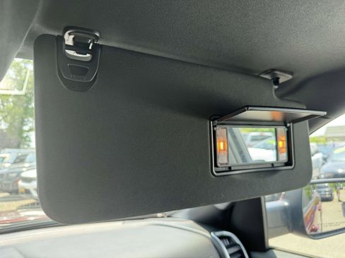 Used 2023 RAM 1500 Big Horn AWD/4WD image 29