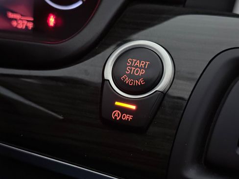 Used 2015 BMW 528i xDrive Sedan image 39