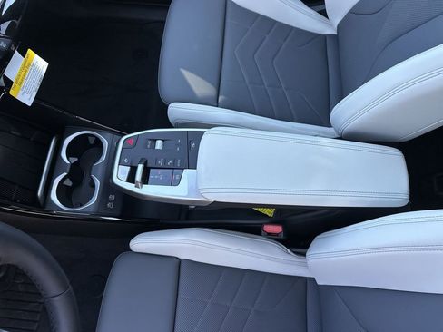 New 2026 BMW X1 xDrive28i w/ Technology Package image 25