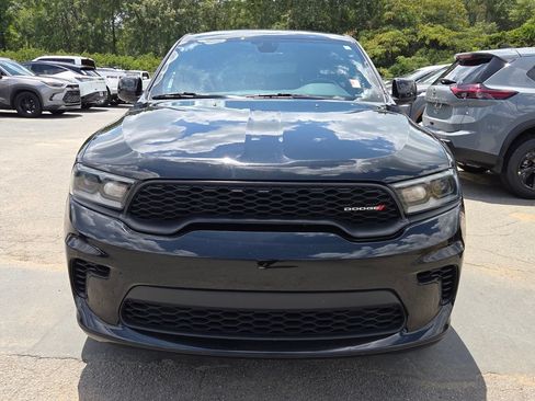 Used 2023 Dodge Durango GT RWD image 14