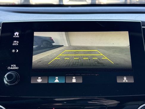 Used 2019 Honda Pilot EX-L image 8