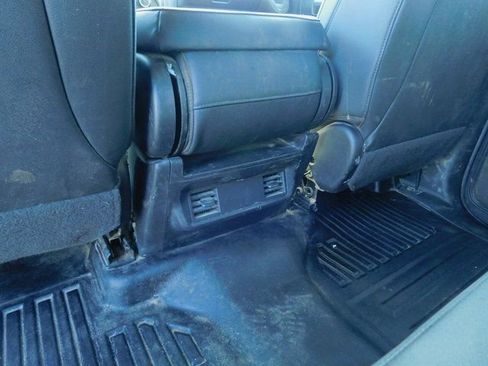 Used 2020 Chevrolet Silverado 3500 W/T w/ WT Convenience Package image 20