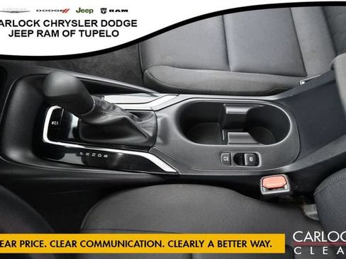 Used 2024 Toyota Corolla LE FWD image 21