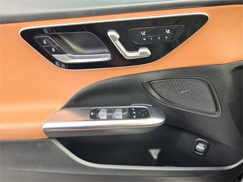 Used 2023 Mercedes-Benz C 300 Sedan image 29