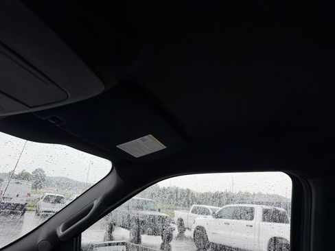 Used 2021 Ford F150 XLT w/ Equipment Group 302A High AWD/4WD image 14