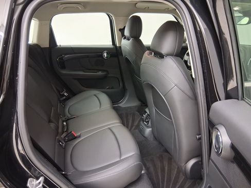 Used 2024 MINI Cooper Countryman S FWD image 32