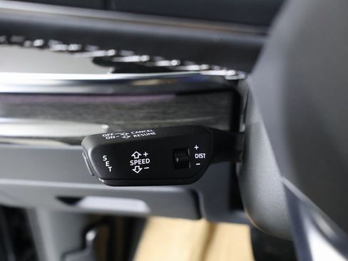 New 2026 Audi Q7 2.0T Premium image 27