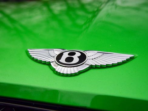 Used 2022 Bentley Continental GT Speed image 45