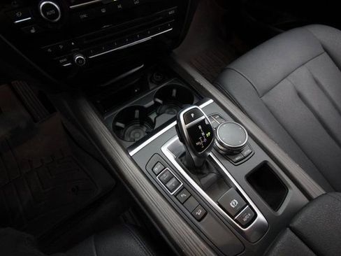Used 2018 BMW X5 xDrive35i image 25