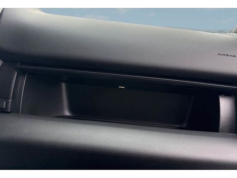 New 2026 RAM 2500 Big Horn AWD/4WD image 25