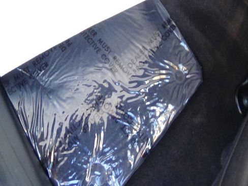 Certified 2024 Jeep Compass Limited w/ Sun and Sound Group image 20