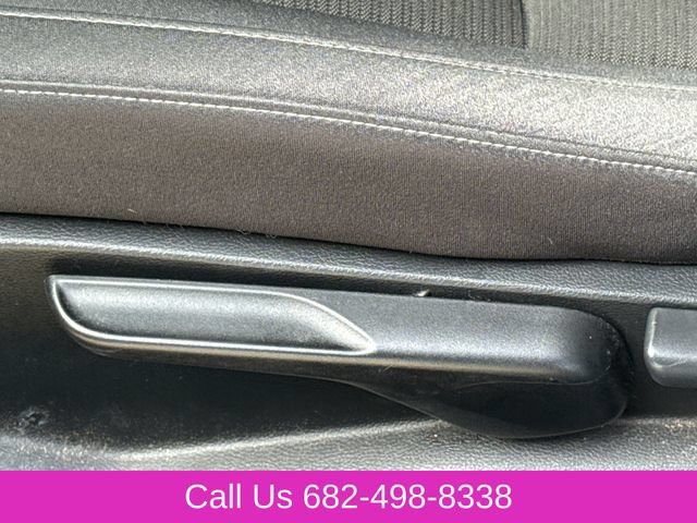Used 2019 Honda Insight EX image 21