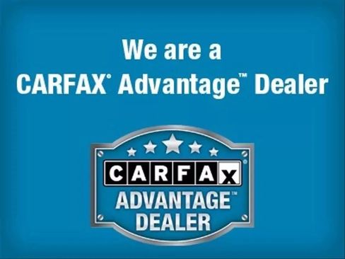 Used 2012 Hyundai Elantra GLS w/ Preferred Pkg 3 image 11