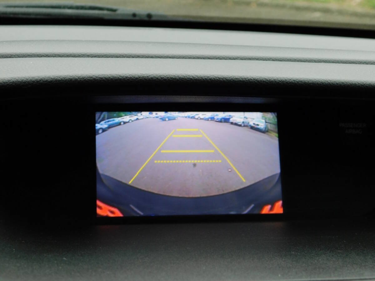 Used 2014 Honda CR-V EX image 11