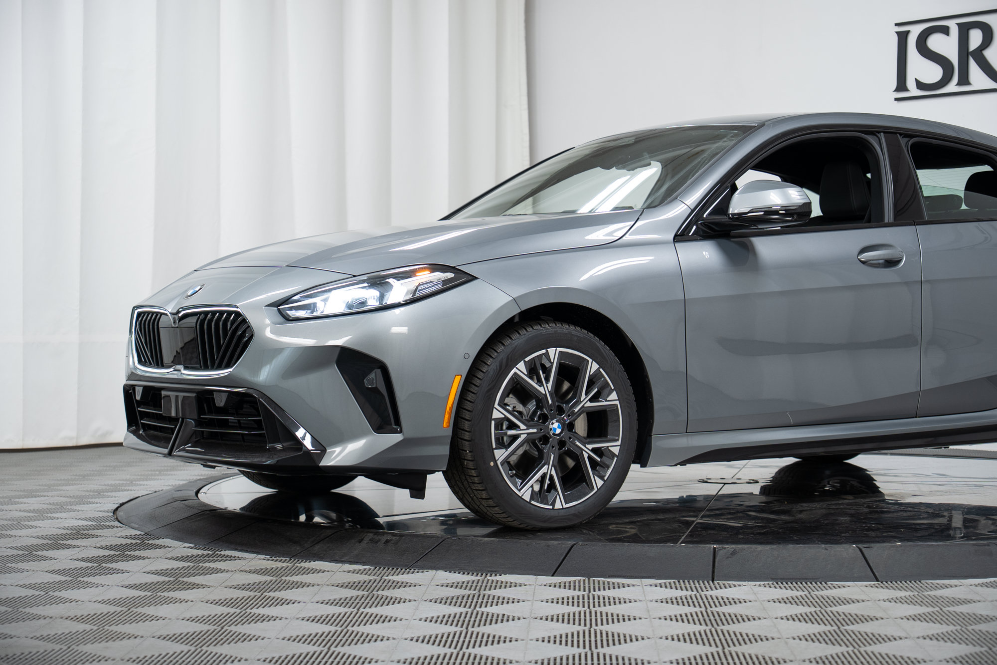 Used 2026 BMW 228i xDrive w/ Technology Package AWD/4WD image 25