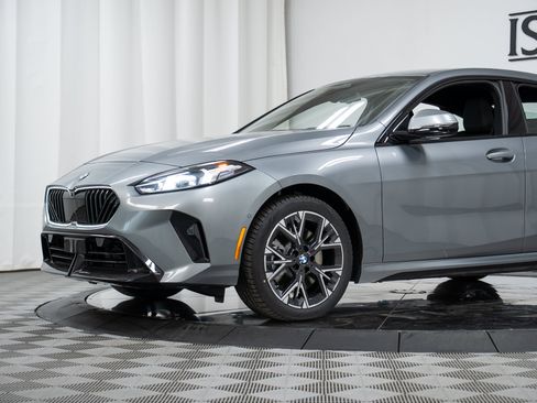 New 2026 BMW 228i xDrive w/ Technology Package AWD/4WD image 25