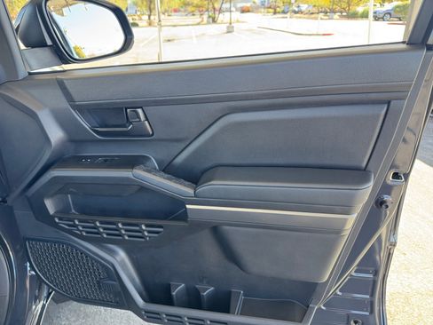 Certified 2024 Toyota Tacoma SR5 image 16