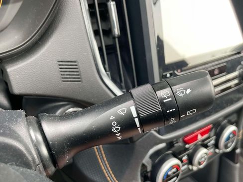 Used 2023 Subaru Forester Wilderness AWD/4WD image 24