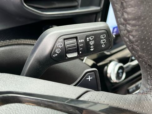 Used 2023 Ford Explorer ST w/ Equipment Group 401A image 42