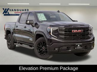 New 2026 GMC Sierra 1500 Elevation w/ Elevation Premium Package video 2