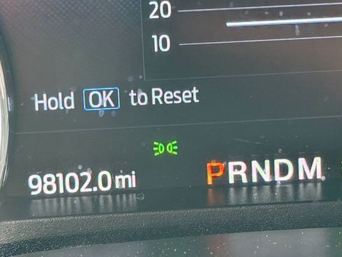 Used 2020 Ford Expedition XLT w/ Equipment Group 202A RWD image 37