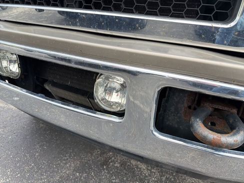 Used 2006 Ford F250 XL image 14