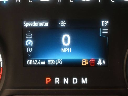 Used 2023 Ford F150 XL w/ STX Appearance Package RWD image 6