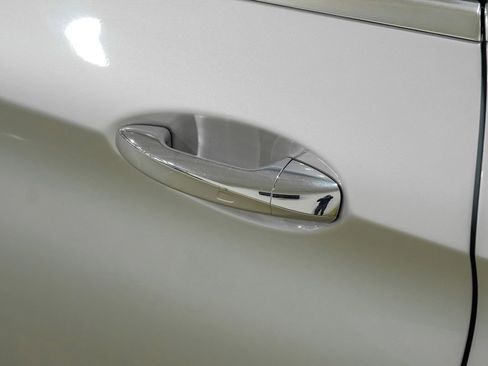 Used 2017 Mercedes-Benz C 300 Coupe w/ Premium 1 Package image 31