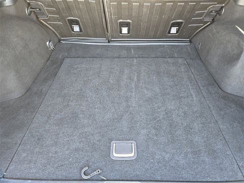 Used 2018 Subaru Outback 2.5i Premium image 32