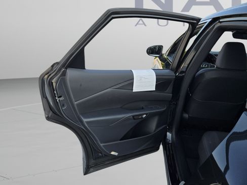 Certified 2025 Lexus RX 350 Premium w/ Accessory Package (Z1) FWD image 19
