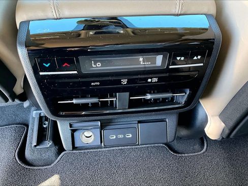 New 2026 Acura MDX FWD w/ Technology Package image 18