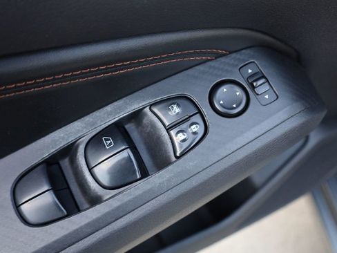 Used 2019 Nissan Altima 2.5 SR image 31