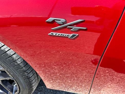 New 2024 Dodge Charger R/T w/ Plus Group image 36