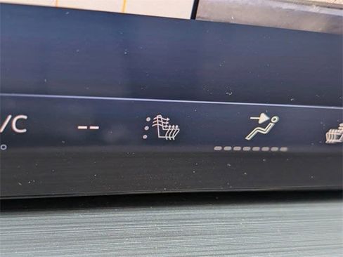 New 2026 Buick Envision Preferred image 15