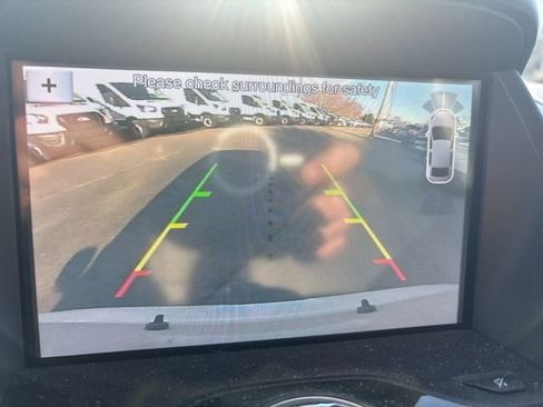 Used 2019 Ford Escape Titanium image 15