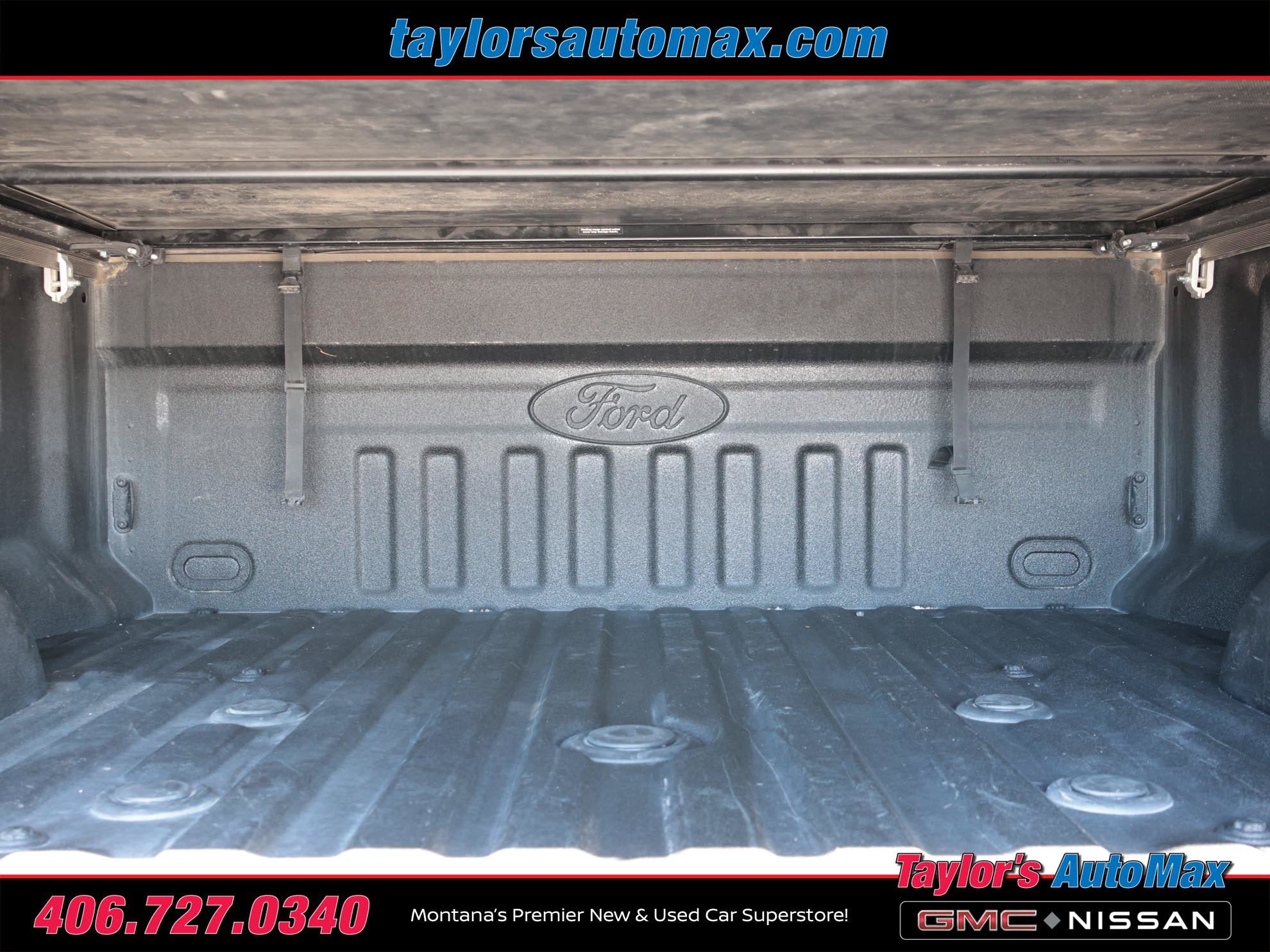 Used 2023 Ford F350 King Ranch AWD/4WD image 49