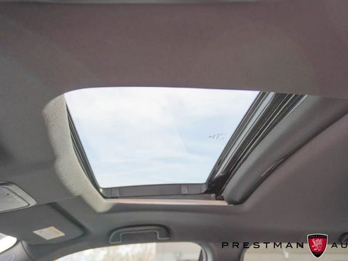 Used 2024 Honda Passport TrailSport image 11
