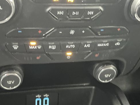 Used 2019 Ford Ranger XLT w/ Equipment Group 302A Luxury image 22