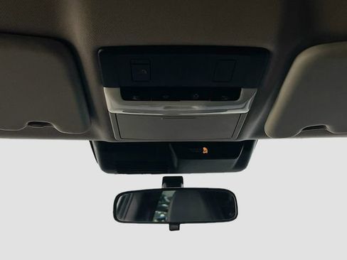 Used 2022 Mitsubishi Outlander SE image 21