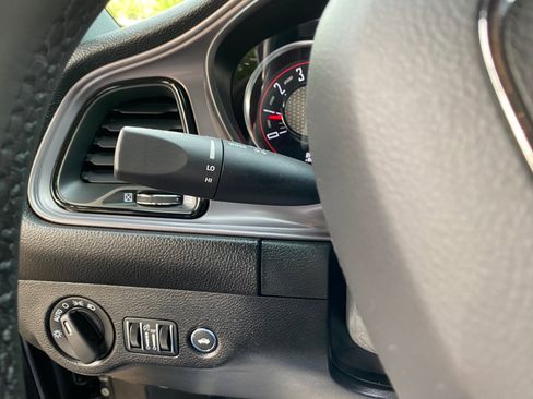 Used 2023 Dodge Challenger R/T image 55