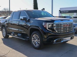 New 2026 GMC Sierra 1500 Denali w/ Technology Package video 1