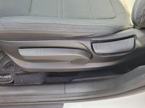 Used 2020 Kia Sorento LX image 23