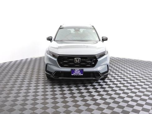 Used 2023 Honda CR-V Sport image 4