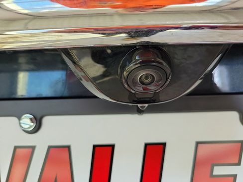 Used 2024 Lincoln Aviator Reserve w/ Elements Package Plus image 16