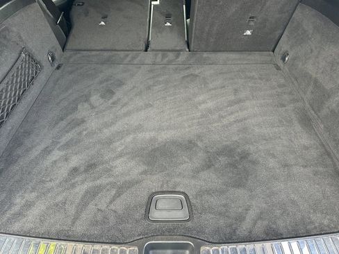 Used 2021 Mercedes-Benz GLE 350 4MATIC image 16