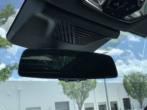 Used 2025 BMW X1 xDrive28i w/ Technology Package image 30