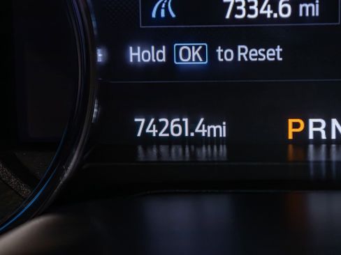 Used 2020 Ford F250 Lariat AWD/4WD image 17