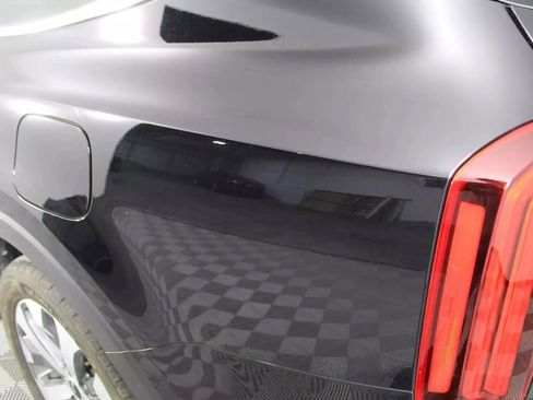 Used 2022 Kia Telluride EX w/ EX Premium Package image 36