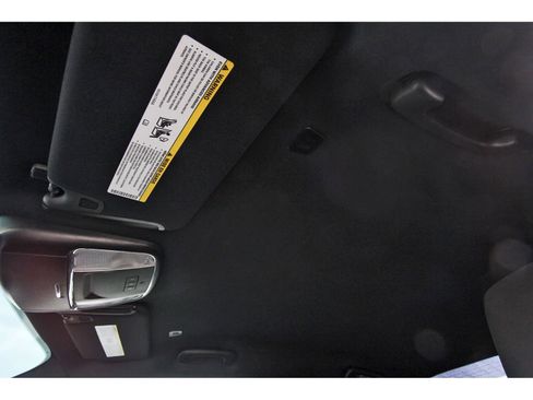 Used 2019 Dodge Charger R/T image 29