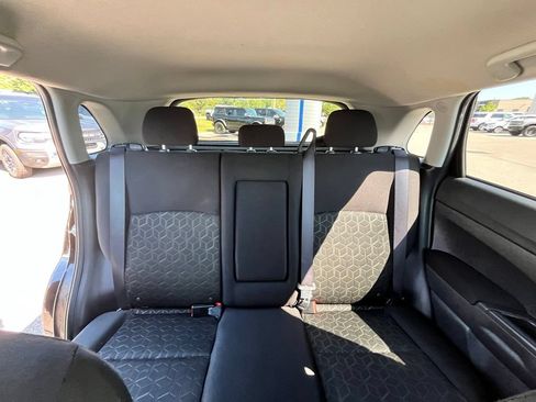 Used 2024 Mitsubishi Outlander Sport AWD image 14
